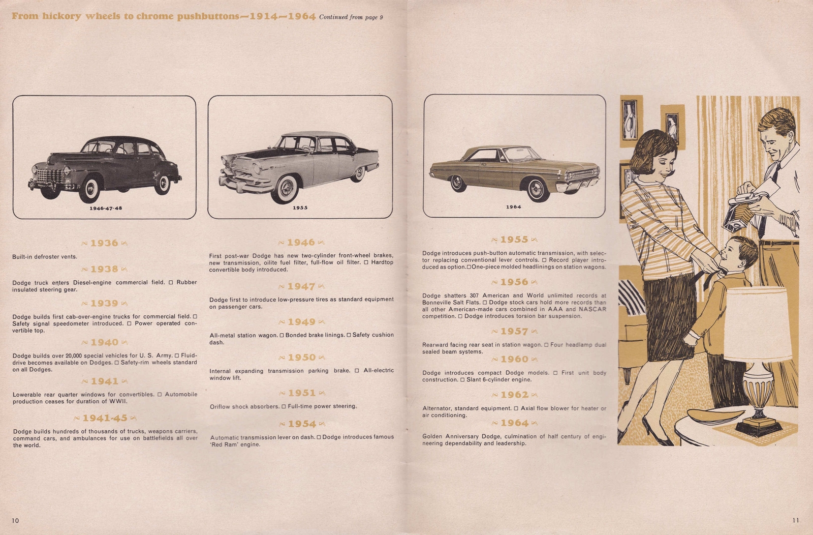 n_1964 Dodge Golden Jubilee Magazine-10-11.jpg
